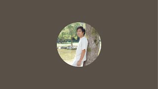 参政党・日本誠真会・無所属連合について