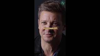 Gavião Arqueiro CONTA SEGREDO de como FICAR SHEIPADO e RYCO #legendado