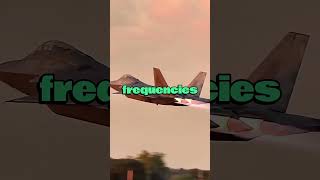 The 3 Radars That Can Detect the F-35#top3 #f35fighterjet #f35 #radar #fighterjet #missile