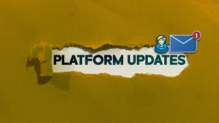 PubGuru Platform Updates - Q4 2021 - Traffic Cop's UI and Data Privacy Report