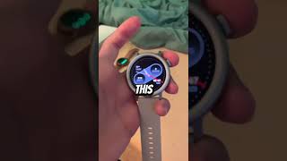 CMF PHONE? #samsung #techtok #tech #technology #samsunggalaxy #android #technews