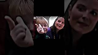 Coldest TrollFace Compilation 🥶 Troll Face Phonk Tiktoks 🥶 Coldest Moments Of All TIME