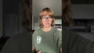 What’s the Point of Doing Kegels And How Do You Know You’re Doing Them Right?