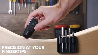 GET READY FOR THE 10 MOST AMAZING Smart Tools THAT WILL CHANGE YOUR WORKFLOW FOREVER?