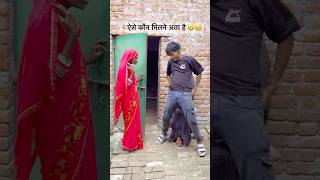 90'S🥰 Old Hindi Songs😍 90sLove ♥️SongUdit Narayan, Alka Yagnik, Kumar Sanu songs Hindi Jukebox