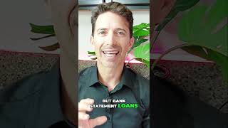 Self-Employed? Bank Statement Loans: Qualify Easier!