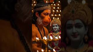 #hanumanji_status_video #hanumanji_whatsapp_status_2022 #hanumanchalisa #shortsvideo #shortsfeed