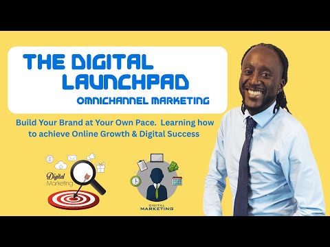 How Small Business Owners Can Take Control of Their Online Presence
