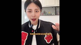 瑞虎8L又双叒叕获奖了！再囊括两大奖项，实现大满贯！