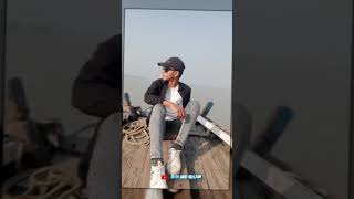#love #datafile #funny #datalover #dataformat #unfrezzmyaccount #dataedits #xmlfile #bhojpuri #data