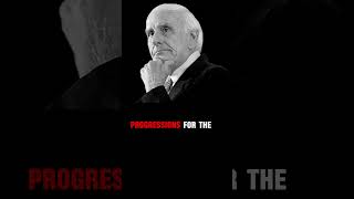 HOW TO HANDLE LIFE'S TOUGest  WINTERS  | Jim rohn motivation