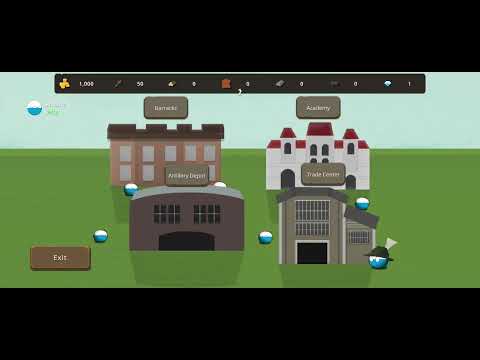 countryball at war how to unlock Bavaria