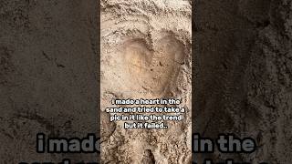 Explaining my camera roll! #pictures #camera #cameraroll #trend #viral #amnc #shorts