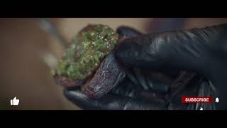 King of dates - DULI