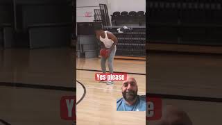 How to pick the best player for your team. #shorts #balltalk #nba