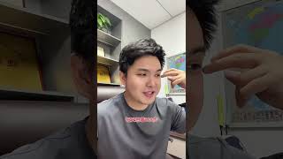 这2种人不可能成事儿！ 你身边有没有这样的怂人和懒人？莫欺少年穷#创业 #短视频带货 #怂人 #懒人#京东短视频