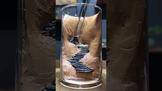 AMAZING art project 🤩