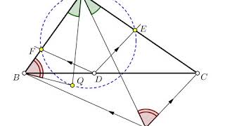2020 USA EGMO TST, Problem 2