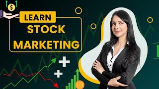 Stock Marketing - Webinar