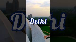 Top 5 engineering colleges in Delhi || #dtu #iiitdelhi #jacdelhi #iitdelhi #NSUT #jee #igtuw #delhi