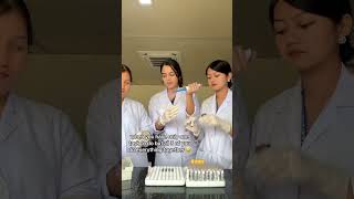 #mltiktok #medicallaboratory #medical #medicalbiochemistry #medicallaboratorytechnician