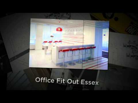 Refurbishment Companies in London