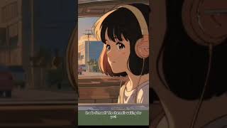 #WanderingWaves #lofi #chillbeats #lofihiphop #jazzbeats