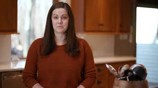 Living a Longer Life with NMN and a Healthy Diet | Katie | ProHealth Longevity