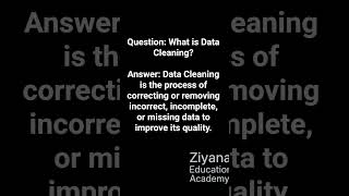 #Dataanalysis#DataSkills #PowerBI #SQL #DataLearning #DataAndTech #DataCareer