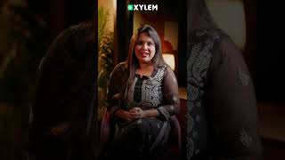 ഒരു അടിപൊളി Live Class കണ്ടാലോ!! | Xylem Class 6