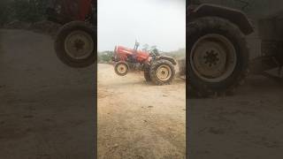 swaraj.855 videochat? videoeudhxbx teratarik me blue ddh butkı😈👿🚜🚜🚜🚜🤙👈