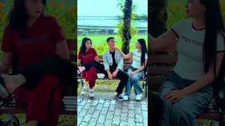 punish him together #anthuy #waterwomen #trending #xuhuong #viral #shorts #foryou