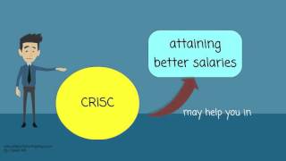What is CRISC?
