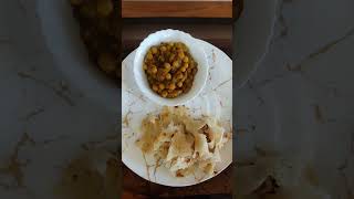 Petai Paratha "Kolkata Famous Petai Paratha"Indian Street food #youtubeshorts #shortvideo#foodlover