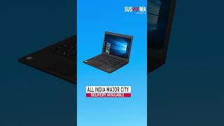 Used Lenovo Thinkpad L460 6th Gen Business Laptop For Sale