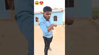 #comedy #zyzzdance #songcomedy #funny #zyzzmemes #comedymusic #bhojpuridance