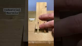 Industrial Tools Hack Pt.1: 10 Pro Tips