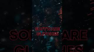 VID 20231102 WA0016