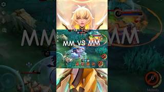 BEATRIX Vs Miya with Sun Revange 🔥✅ #mlbb #mobilelegends #mlbbheroes #mlbbshorts #shortvideo #short