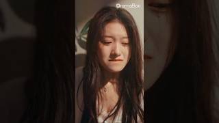 Forget Him ✨🚫 #bjc89 #shorts #cdrama #fyp #chinesedrama #minidrama #dramachina