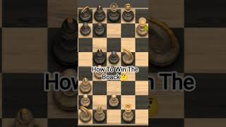 #chessgame #MindThinking#PuzzleGame#ProblemSolving#StrategyMindset #BrainPower#FocusMode#chesslife