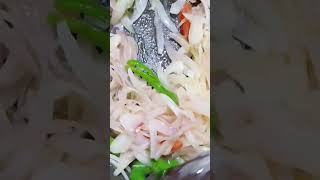 Chiken Curry | #shorts #youtubeshorts