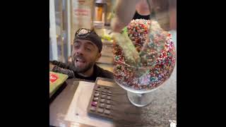 #pov #funny #viral #fyp #foryou #foryoupage #youtube #youtubeshort