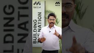 GET ALL KTU B.Tech S2 FIRST MODULE for JUST 1₹!
