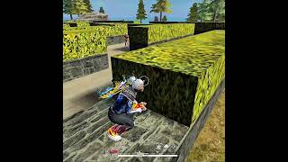 Gandi baat kara to 😂#Gaming #GrowYourChannel#Trending#Comedy #GamingTips#FunnyVideos#Shorts
