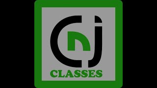 Class 11 Chapter 1 Sets MCQs | NCERT | PSEB | CBSE
