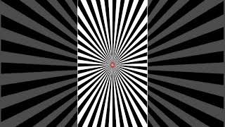#opticalillusion #braintest #illusion #brain #illusion #subscrib for more interesting video#shots