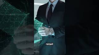AI: The Game Changer in Retail You Need to Know About!  #ai #retailinnovation #retailtech
