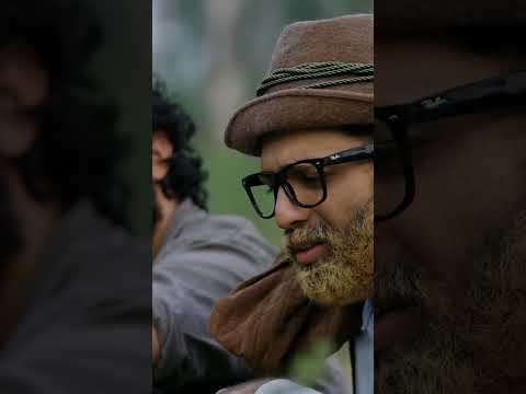 #adam's willpower #round2hell_short #funnyvideo