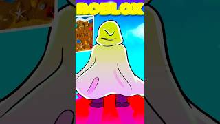 Don’t Miss This Roblox Hatch Egg… LIMITED TIME! ⏳🐣
